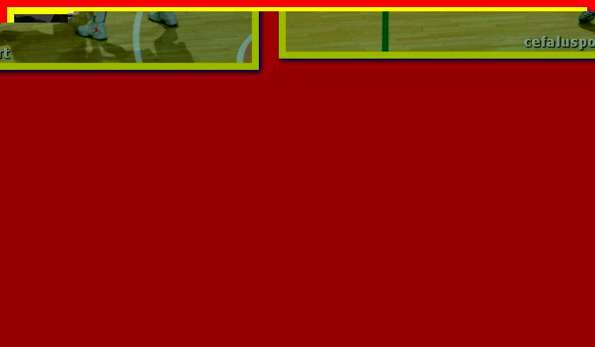 161213 Cocuzza 075_tn.jpg